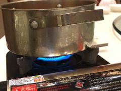 -罗源湾世纪金源大饭店-和风料理餐厅