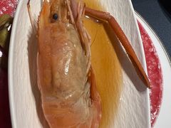 -江南雅厨(李公堤店)