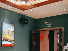 -天成川菜(礼岗店)