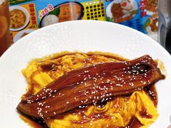 -樂麗餐室 · 本地茶餐廳(扬名广场店)