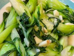 -椿记烧鹅(叠彩店)