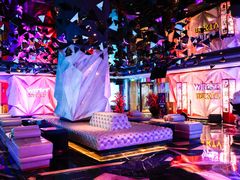 -温莎KTV(国贸店)
