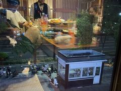 -月龍吟(朝龙汇店)
