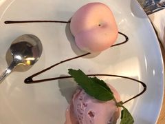 -必胜客(姜堰北大街店)