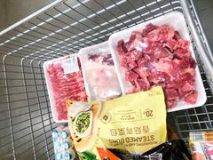 -山姆餐吧(山姆会员商店店)