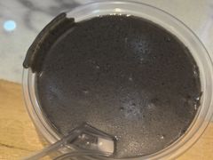 -芝麻糊世家(西华店)