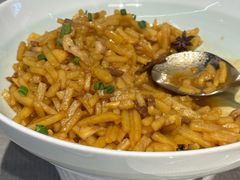 -福海居烤鸭店(鸟巢店)