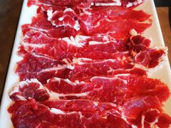 -大喜牛鲜牛肉火锅(营迹路店)