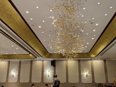 -富淳饭店(世纪公园店)