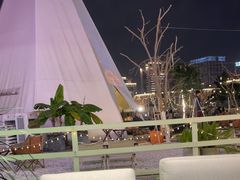 -原石牛扒·约会餐厅(龙城万科里店)