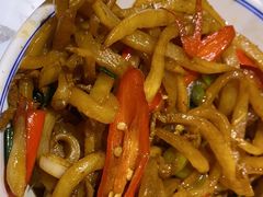 -壹盏灯(惠农店)