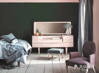 配色法则/对比色或邻近色