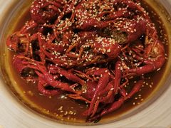 -巴蜀风·地道川菜(总店)