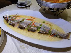 -善银私房菜馆(金舟花园小区店)