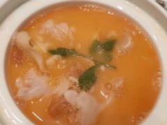 -新长福(星沙店)