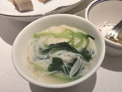 -食廬(浦东嘉里城店)