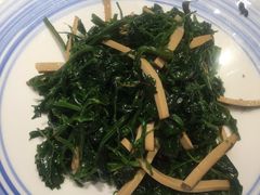 时令拌菜-大鸭梨烤鸭(顺义石园店)