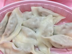 -客临百思德·东北特色馆(龙湖时代天街店)