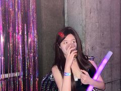 -MAO Livehouse(杭州店)