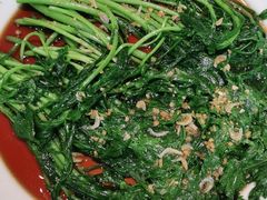 -解家河南菜(商鼎路店)