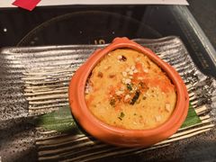 -匠和风精致料理(成都龙湖滨江天街店)