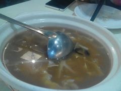 android_upload_pic-西北45°(世茂广场店)