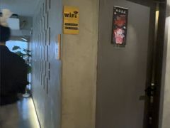 -施奈儿.洗头頭療.按摩SPA.采耳(上梅林店)