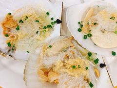 -蚝专家(北滘店)