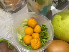 -陈光记烧腊(长寿路店)