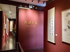 -中国昆曲博物馆