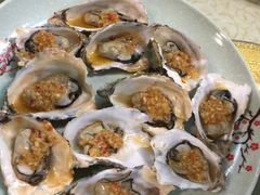 -雅逸居海鲜小厨