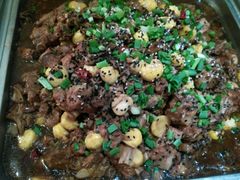 -蜻蜓逐宴全日制西餐厅I古北水镇大酒店