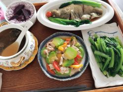 -爱瑞馨母婴护理中心(爱悠悠店)