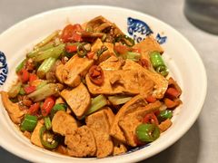攸县香干-潇湘阁(汉光百货店)