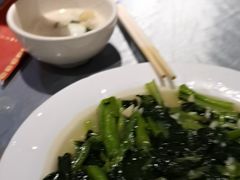 -春江饭店(共青团路总店)