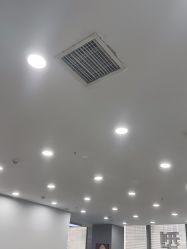 -藤野造型烫染·漂发