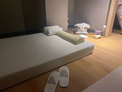 -Let’s Relax Spa(Siam Square One)