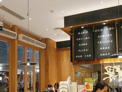 -潮巷·老潮汕美食集市(欢乐港湾店)