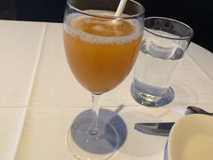 -莫尔顿牛排坊(浦东ifc店)