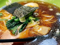 -胜代日本料理(云程巷小区店)