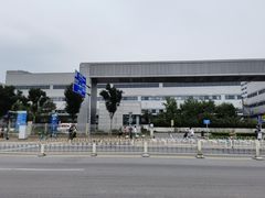 -首都医科大学附属北京天坛医院