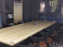 -壹迦桌游·血染钟楼剧本杀狼人杀