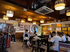 -永和鱼丸(南后街店)