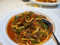-阿西娅食府(中关村店)