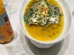 -千禧礼宴(中央国际购物广场店)