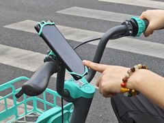 -四川大学(华西校区)