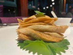 -申粤轩酒楼·三十年粤菜经典(丁香花园店)