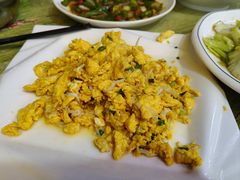 -源水鱼庄·翘嘴鲌店·老字号