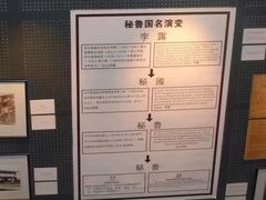 -兰剑驾校(汉阳校区)