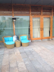 iphone_upload_pic-依莲SPA